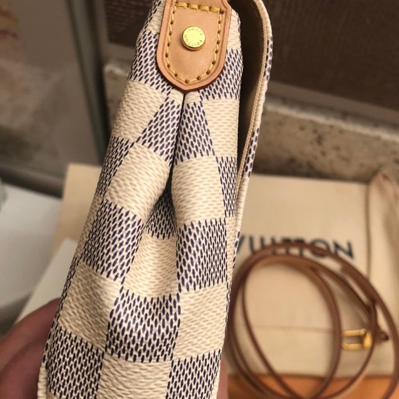 2️⃣0️⃣0️⃣0️⃣LV Favourite MM - Picture 3 of 12